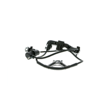 VEMO ABS Wheel Speed Sensor V70-72-0053