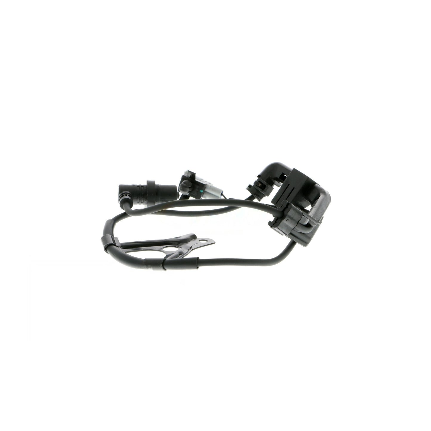 VEMO ABS Wheel Speed Sensor V70-72-0053