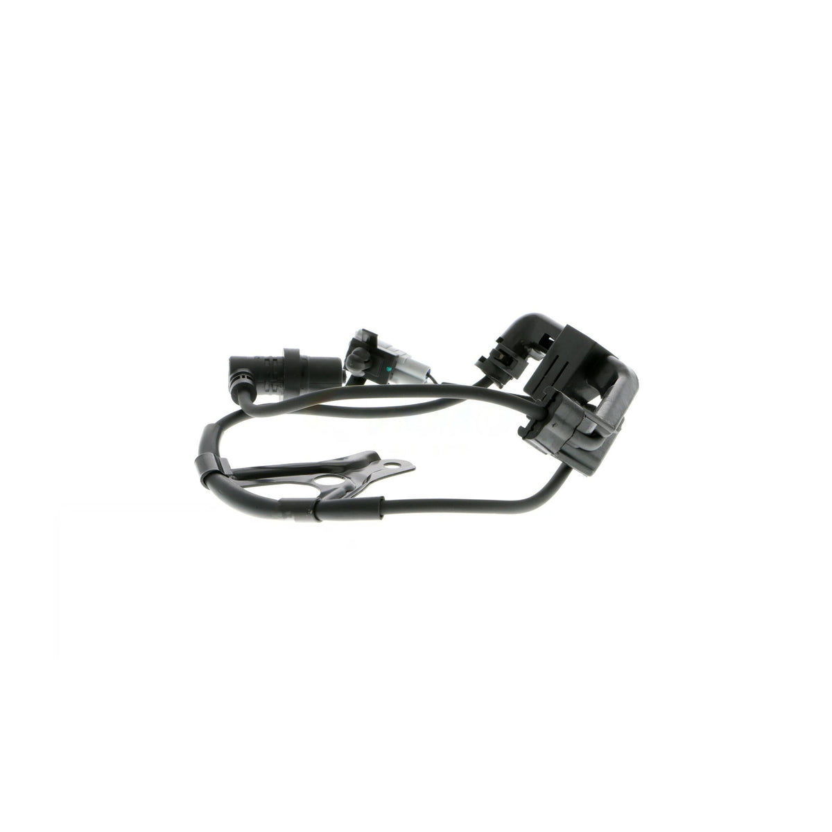 VEMO ABS Wheel Speed Sensor V70-72-0053