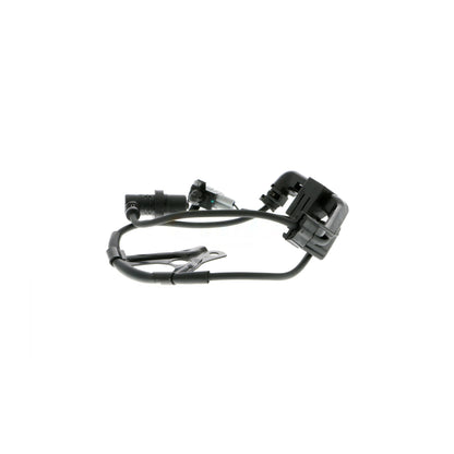 VEMO ABS Wheel Speed Sensor V70-72-0053