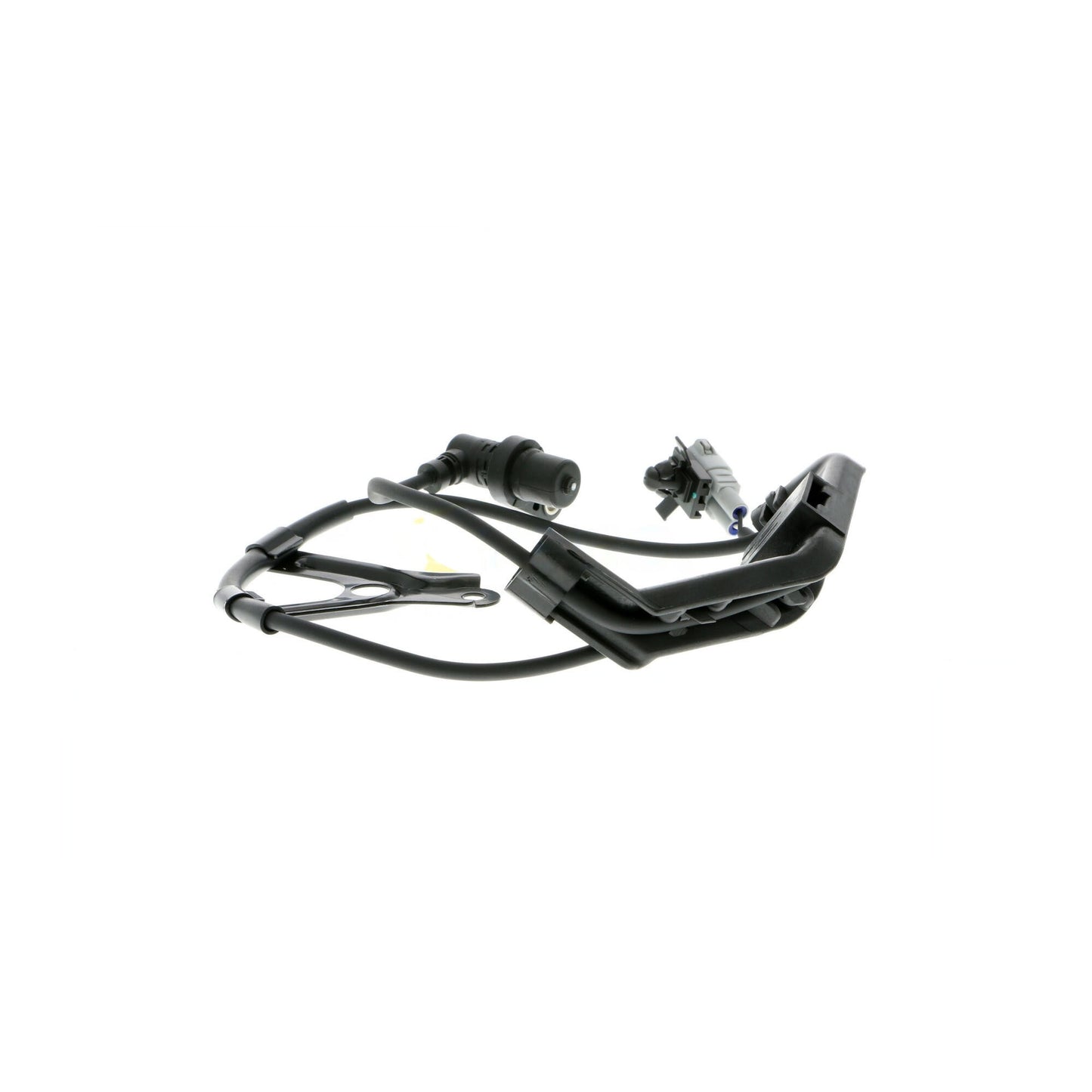 VEMO ABS Wheel Speed Sensor V70-72-0053