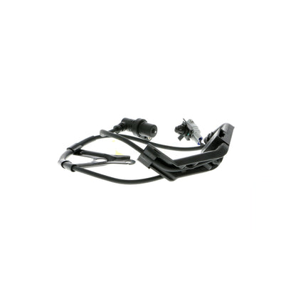 VEMO ABS Wheel Speed Sensor V70-72-0053