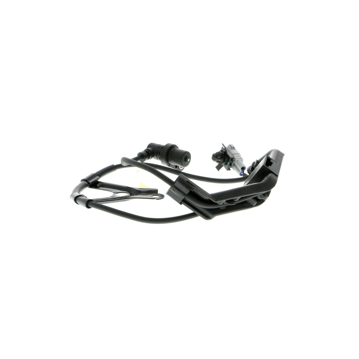 VEMO ABS Wheel Speed Sensor V70-72-0053