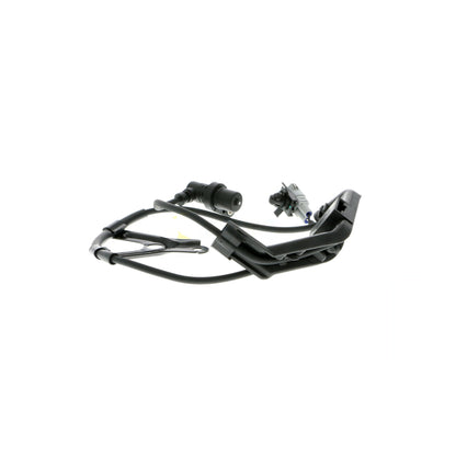 VEMO ABS Wheel Speed Sensor V70-72-0053