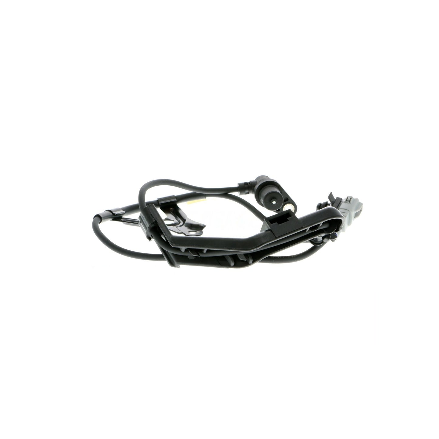 VEMO ABS Wheel Speed Sensor V70-72-0053