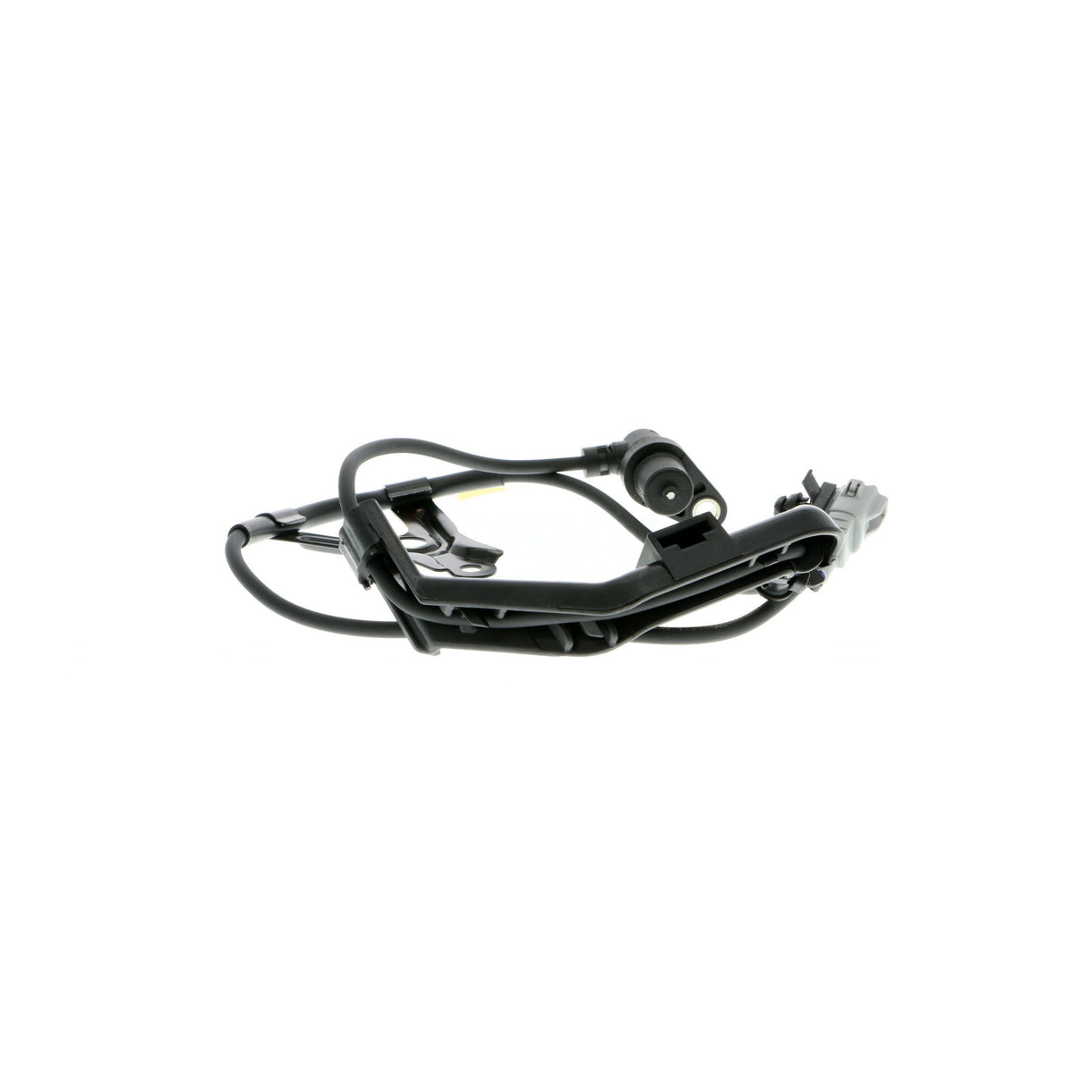 VEMO ABS Wheel Speed Sensor V70-72-0053