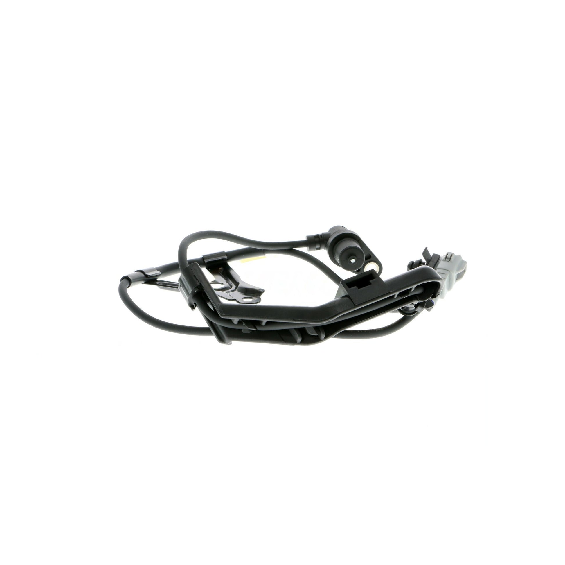 VEMO ABS Wheel Speed Sensor V70-72-0053