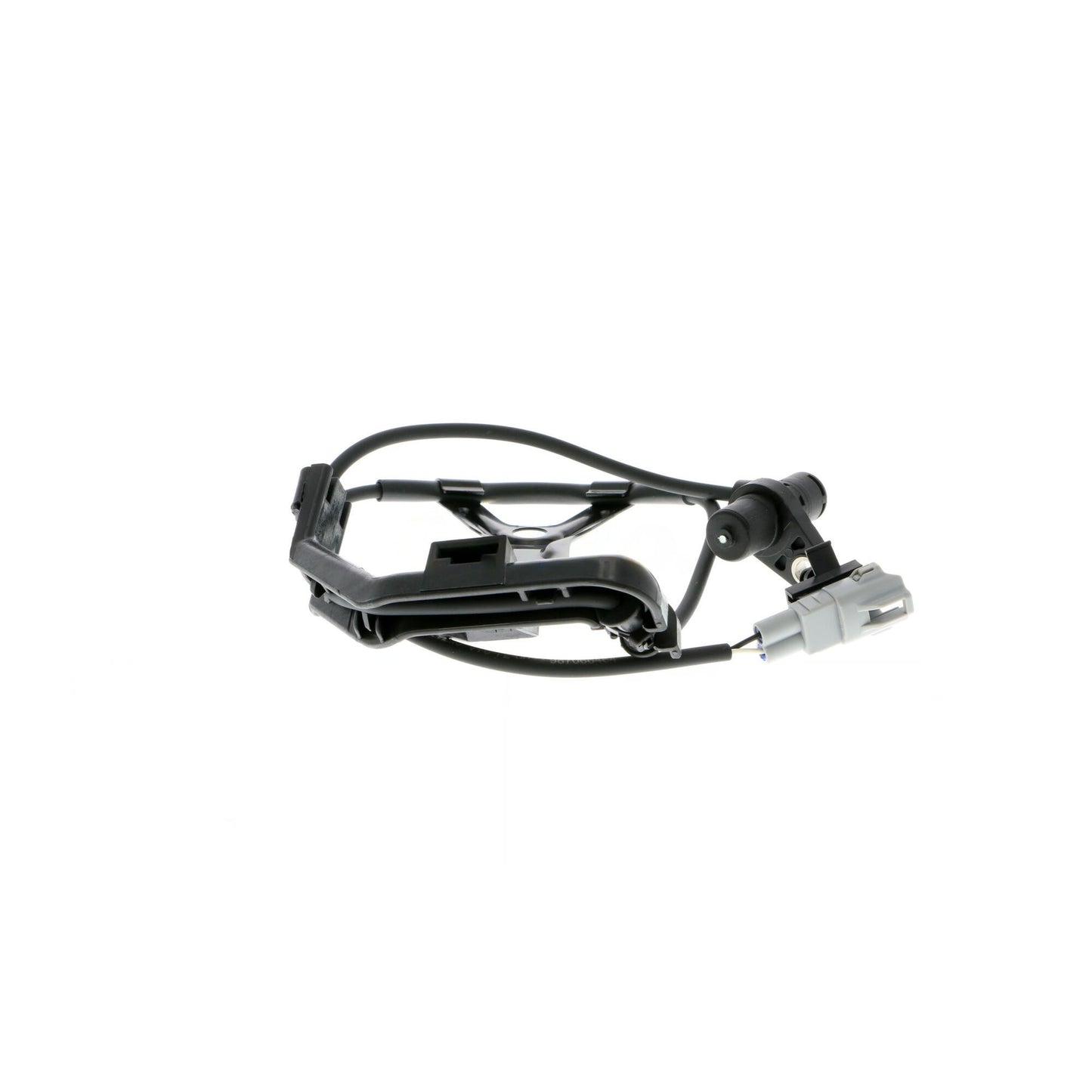 VEMO ABS Wheel Speed Sensor V70-72-0053