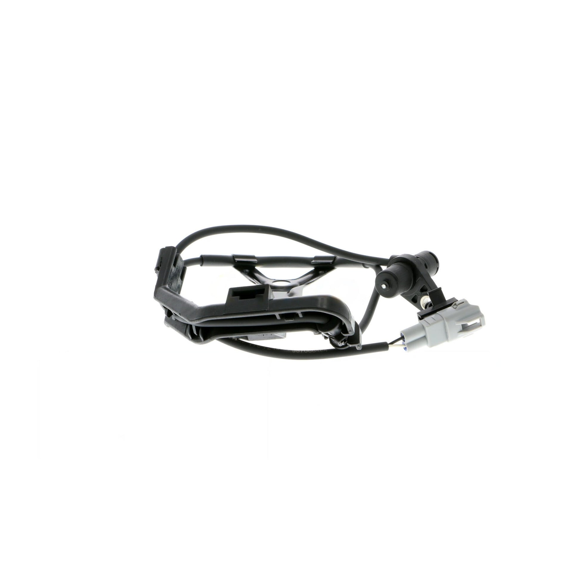 VEMO ABS Wheel Speed Sensor V70-72-0053