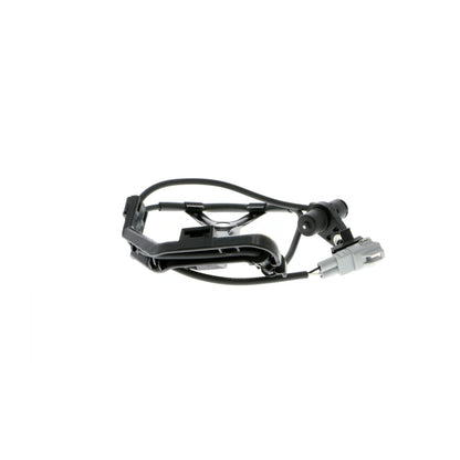 VEMO ABS Wheel Speed Sensor V70-72-0053