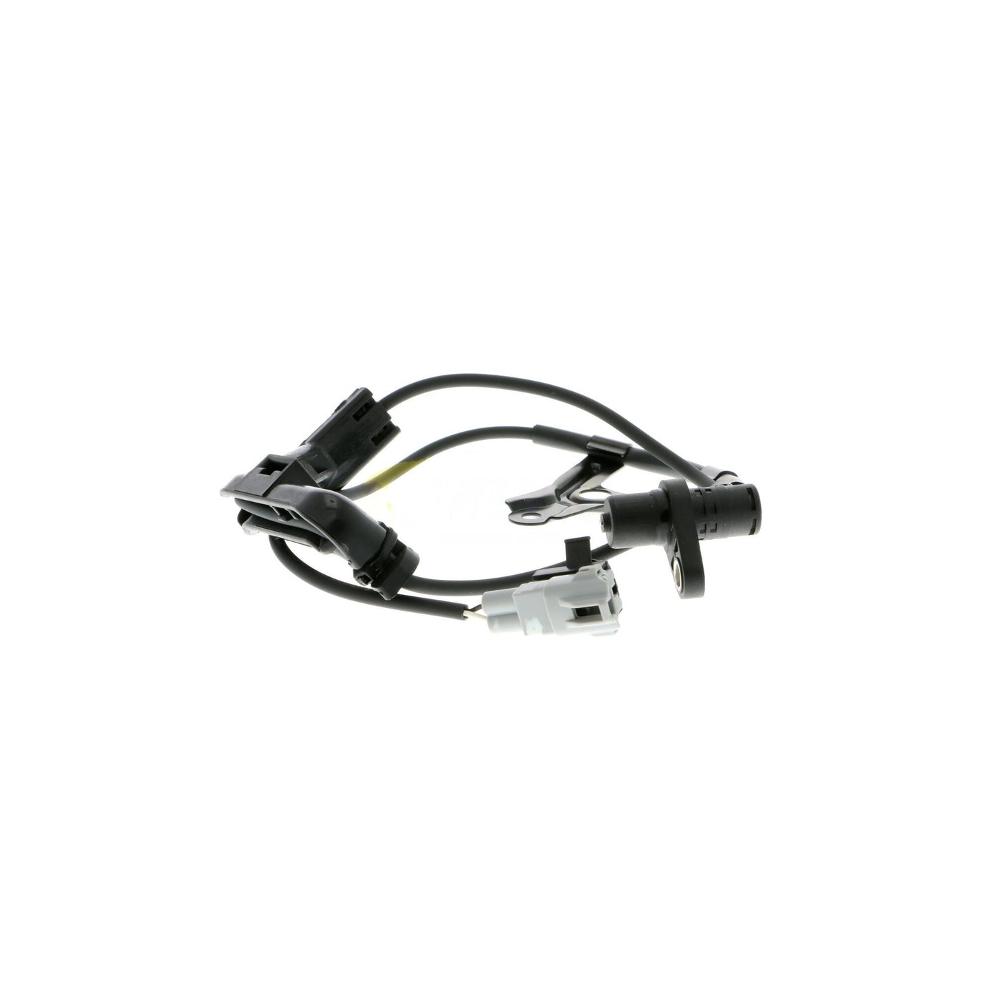 VEMO ABS Wheel Speed Sensor V70-72-0053