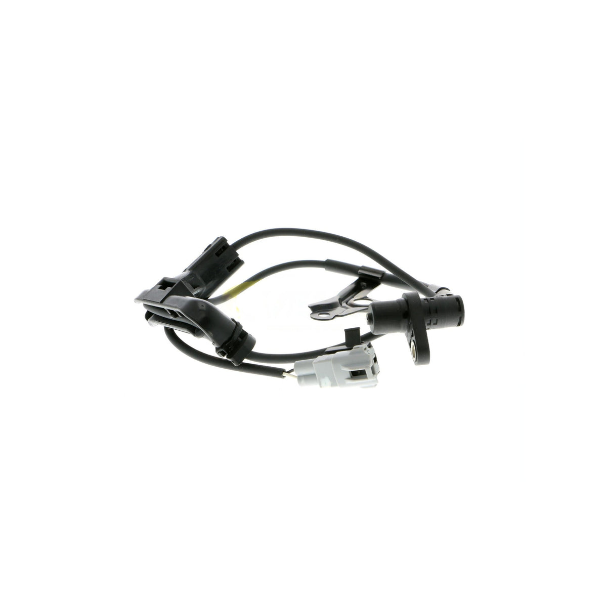VEMO ABS Wheel Speed Sensor V70-72-0053