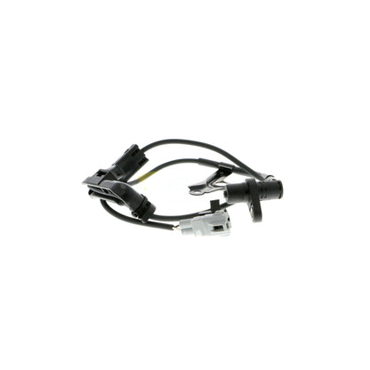 VEMO ABS Wheel Speed Sensor V70-72-0053
