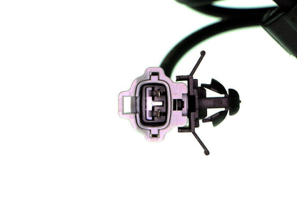 VEMO ABS Wheel Speed Sensor V70-72-0053