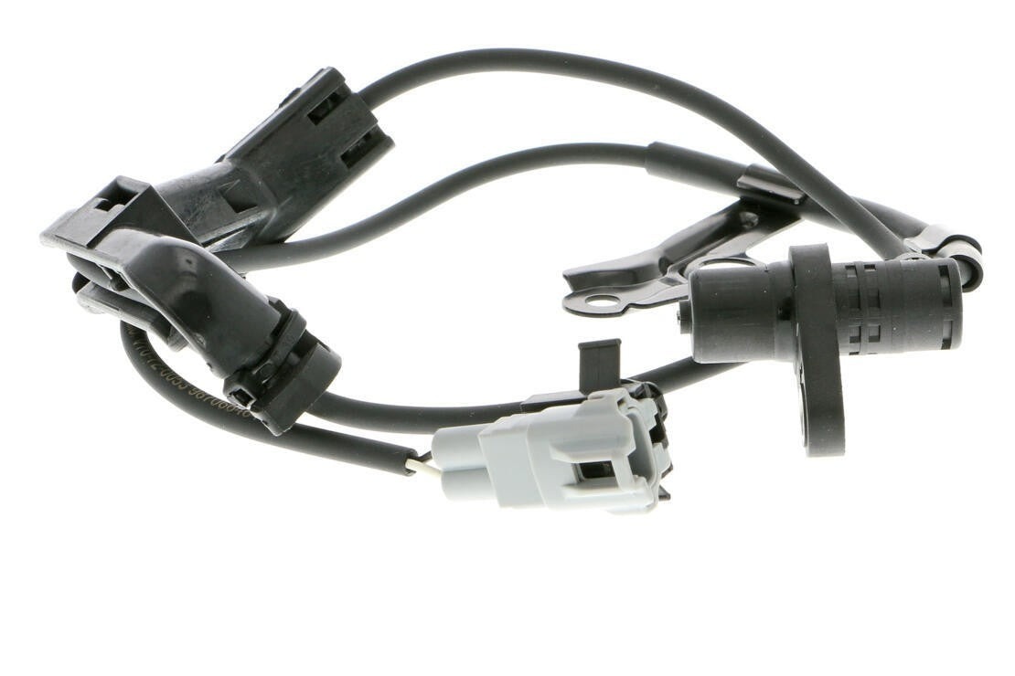 VEMO ABS Wheel Speed Sensor V70-72-0053