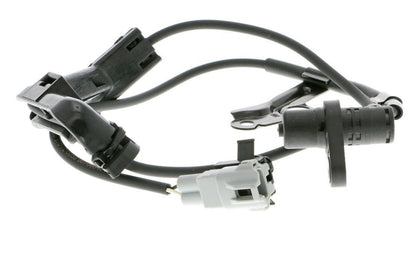 VEMO ABS Wheel Speed Sensor V70-72-0053