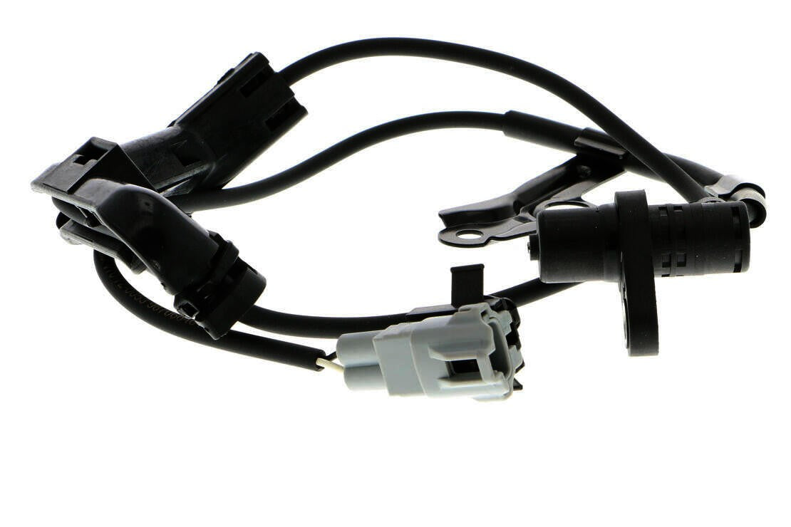 VEMO ABS Wheel Speed Sensor V70-72-0053