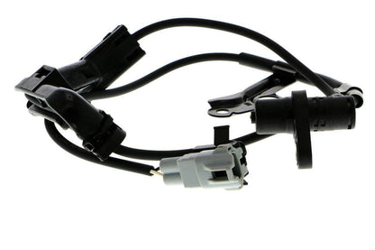 VEMO ABS Wheel Speed Sensor V70-72-0053