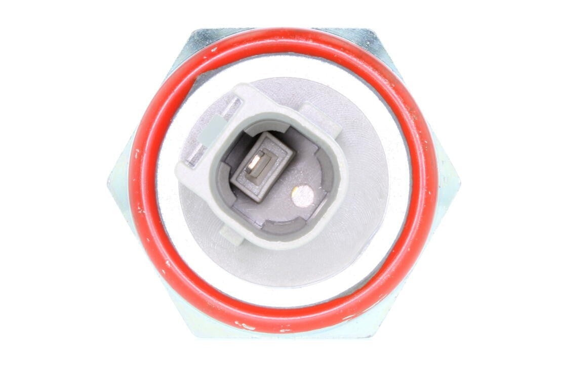 VEMO Ignition Knock (Detonation) Sensor V70-72-0054