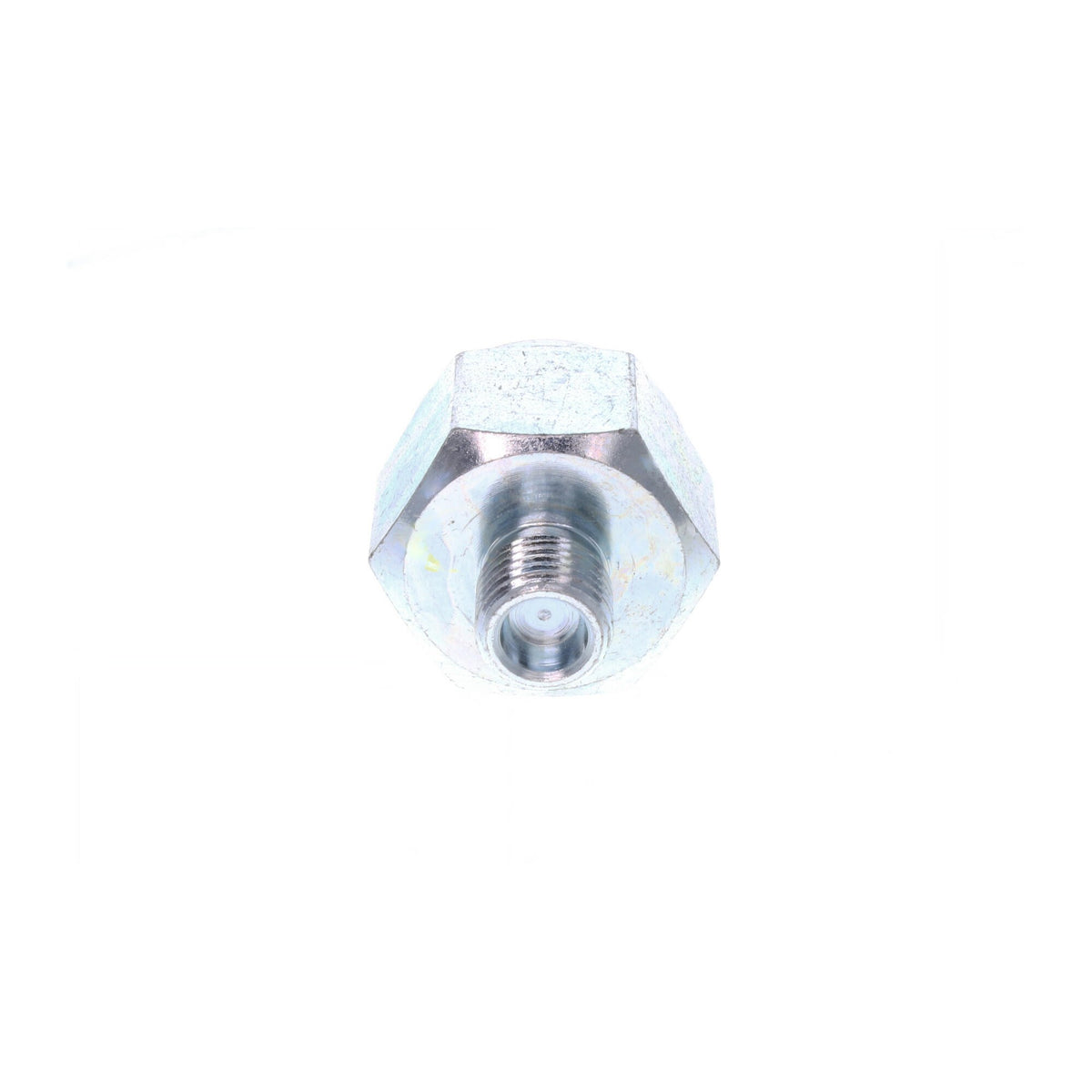 VEMO Ignition Knock (Detonation) Sensor V70-72-0054
