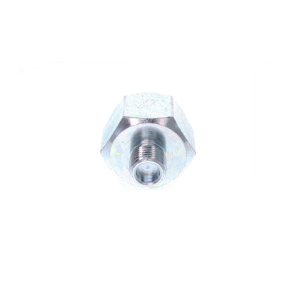VEMO Ignition Knock (Detonation) Sensor V70-72-0054