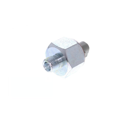 VEMO Ignition Knock (Detonation) Sensor V70-72-0054