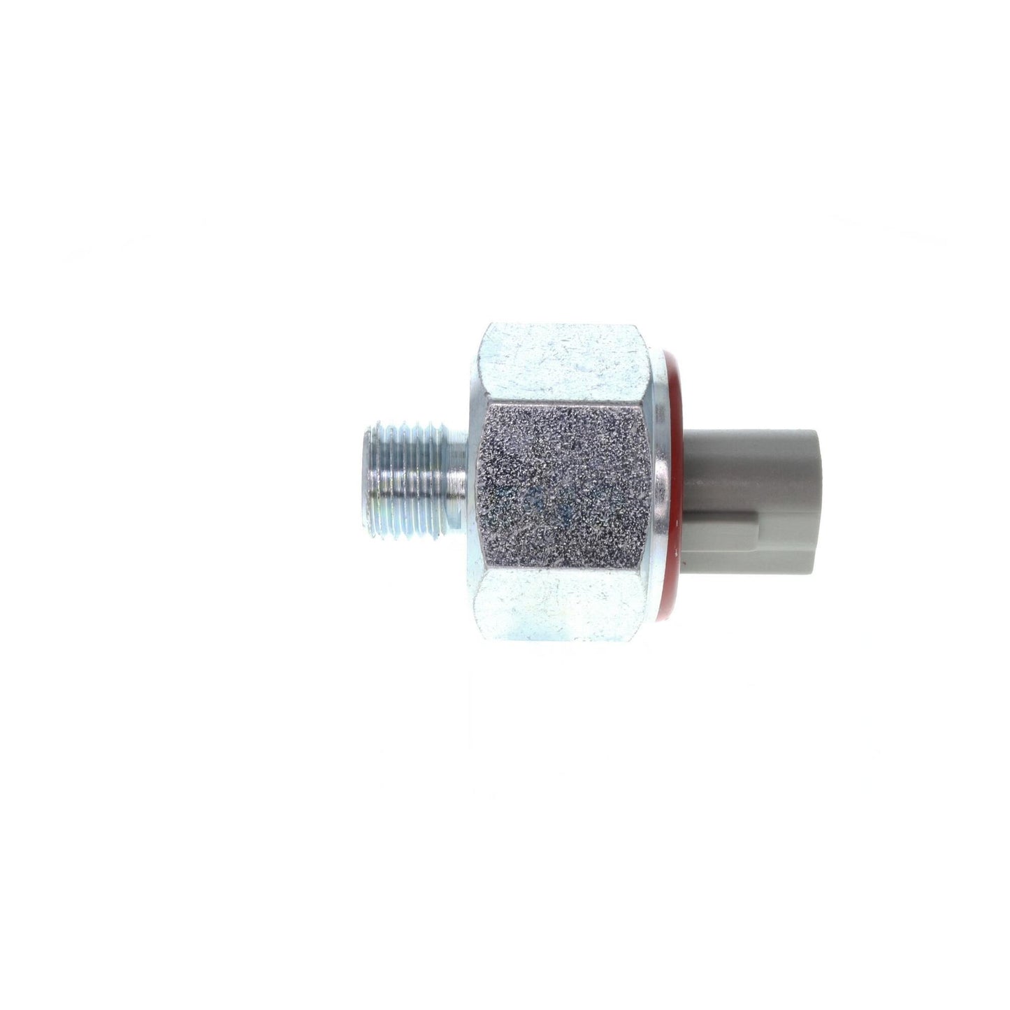 VEMO Ignition Knock (Detonation) Sensor V70-72-0054