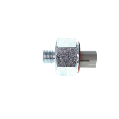 VEMO Ignition Knock (Detonation) Sensor V70-72-0054