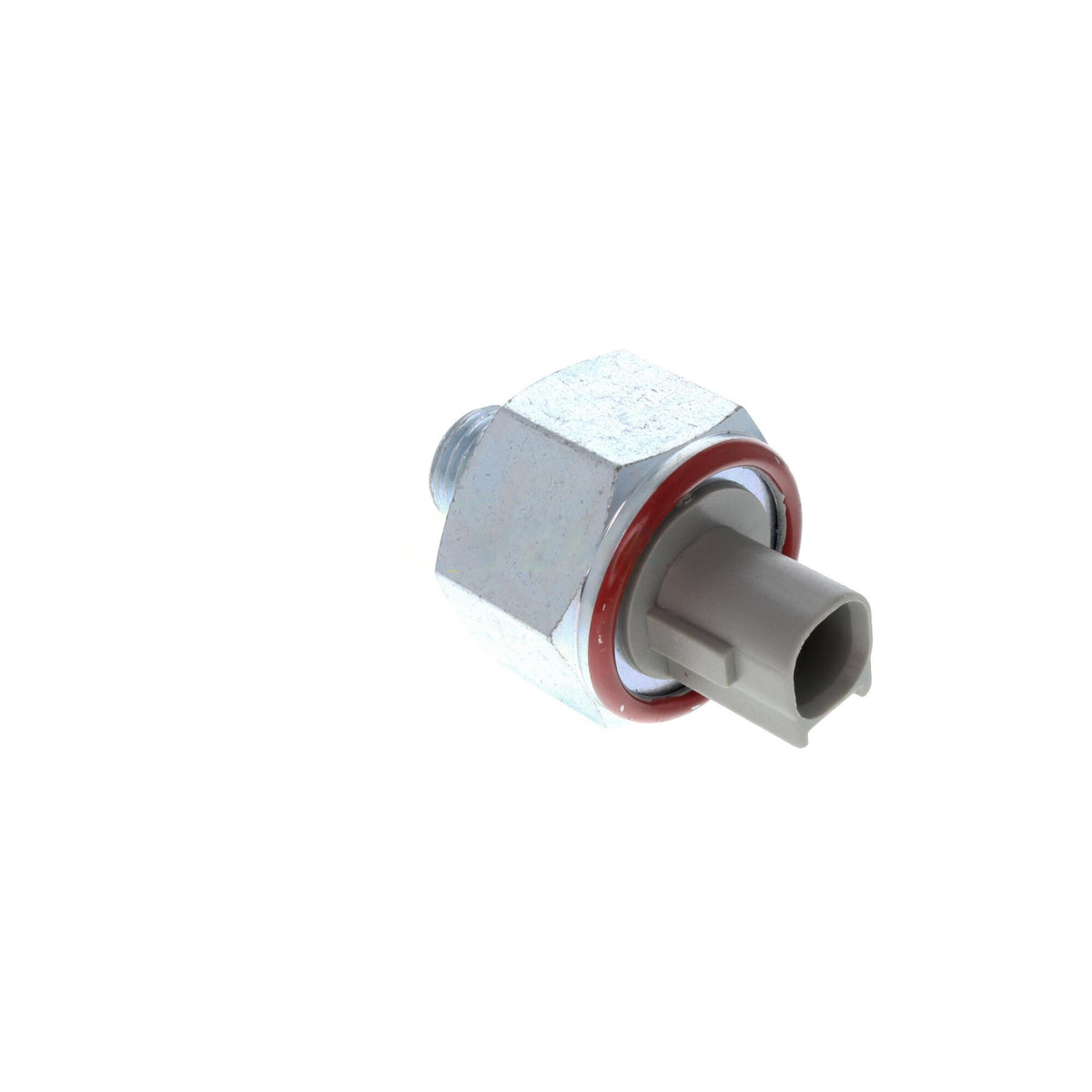 VEMO Ignition Knock (Detonation) Sensor V70-72-0054