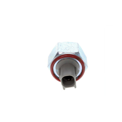 VEMO Ignition Knock (Detonation) Sensor V70-72-0054