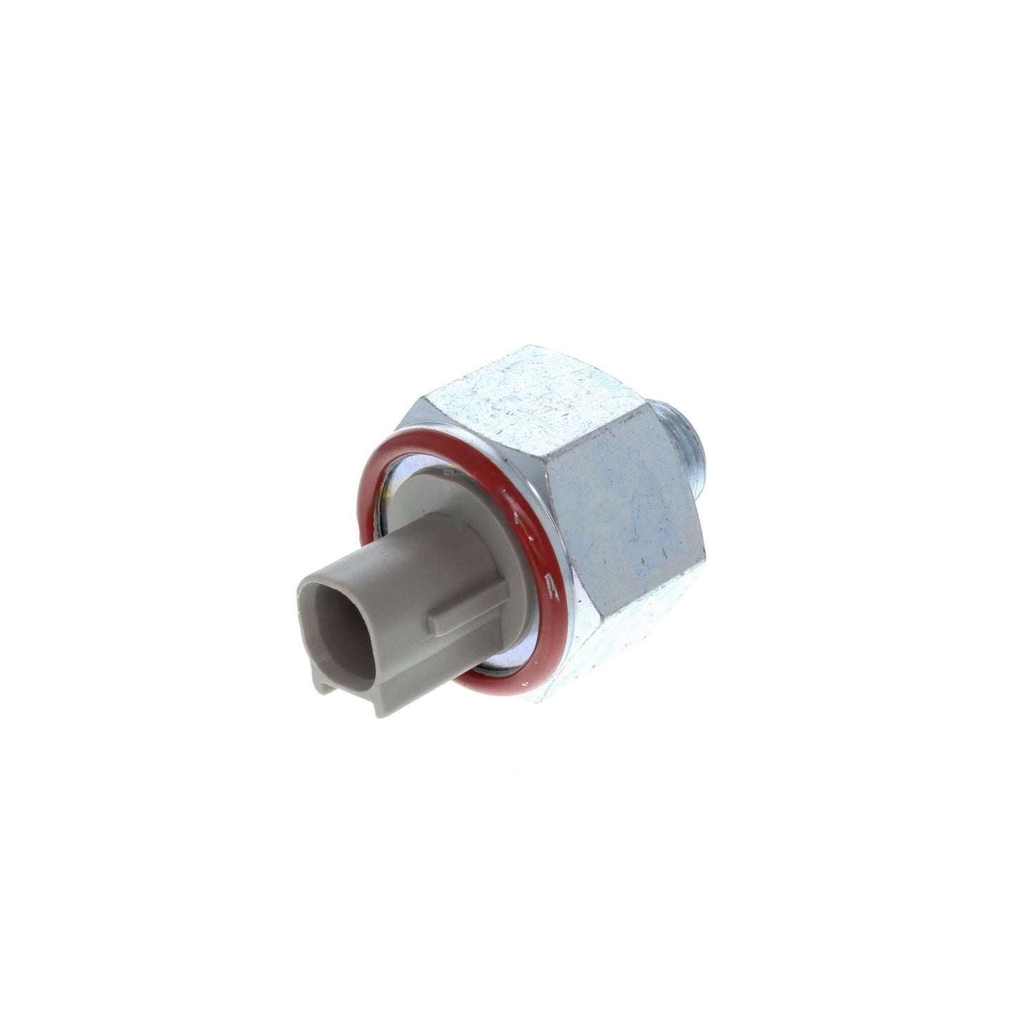 VEMO Ignition Knock (Detonation) Sensor V70-72-0054