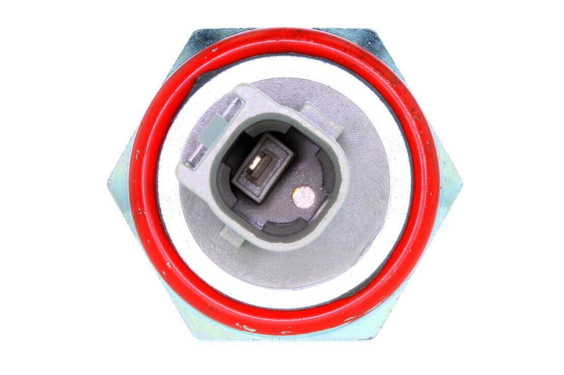 VEMO Ignition Knock (Detonation) Sensor V70-72-0054