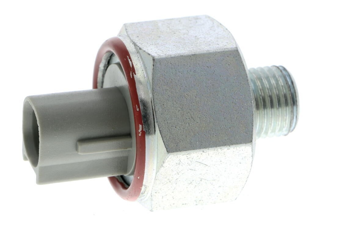 VEMO Ignition Knock (Detonation) Sensor V70-72-0054