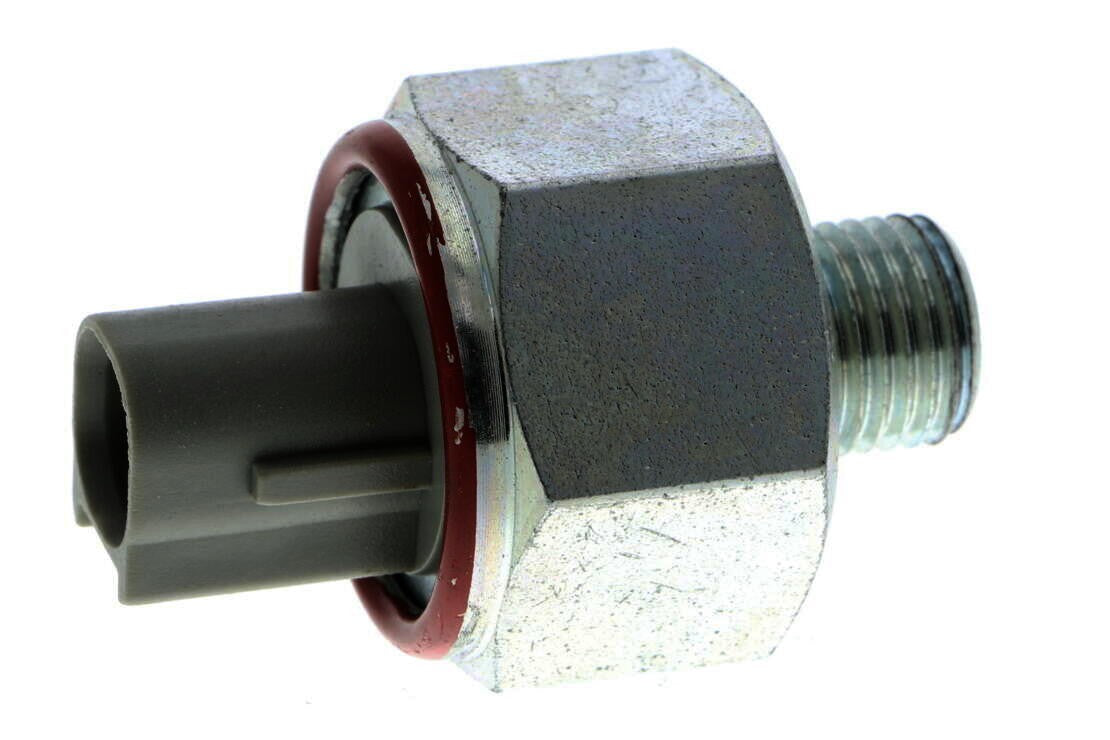 VEMO Ignition Knock (Detonation) Sensor V70-72-0054