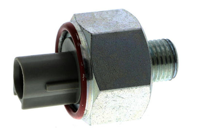 VEMO Ignition Knock (Detonation) Sensor V70-72-0054