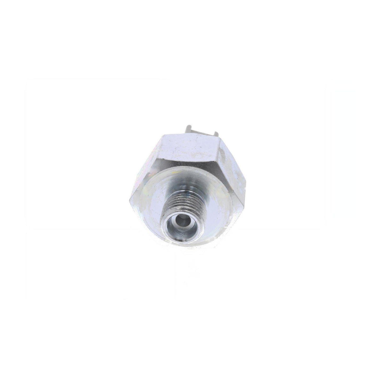 VEMO Ignition Knock (Detonation) Sensor V70-72-0055
