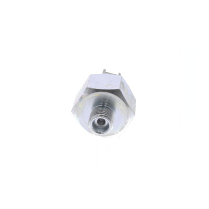 VEMO Ignition Knock (Detonation) Sensor V70-72-0055