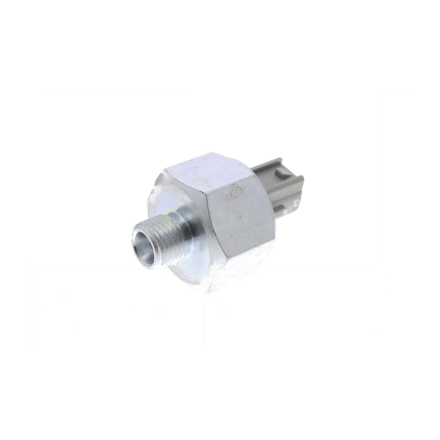 VEMO Ignition Knock (Detonation) Sensor V70-72-0055
