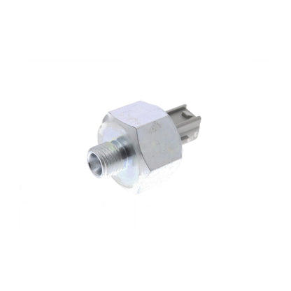 VEMO Ignition Knock (Detonation) Sensor V70-72-0055