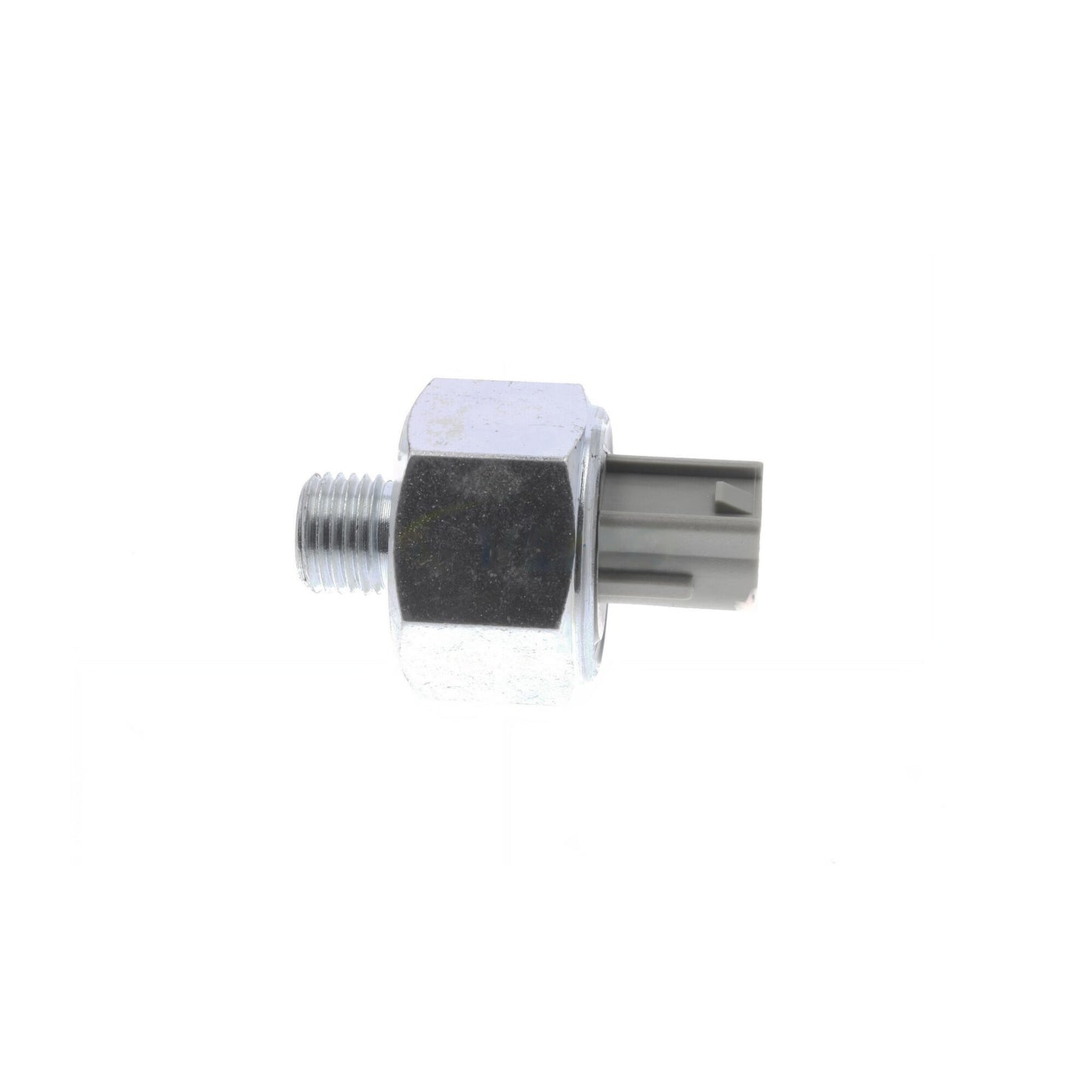 VEMO Ignition Knock (Detonation) Sensor V70-72-0055