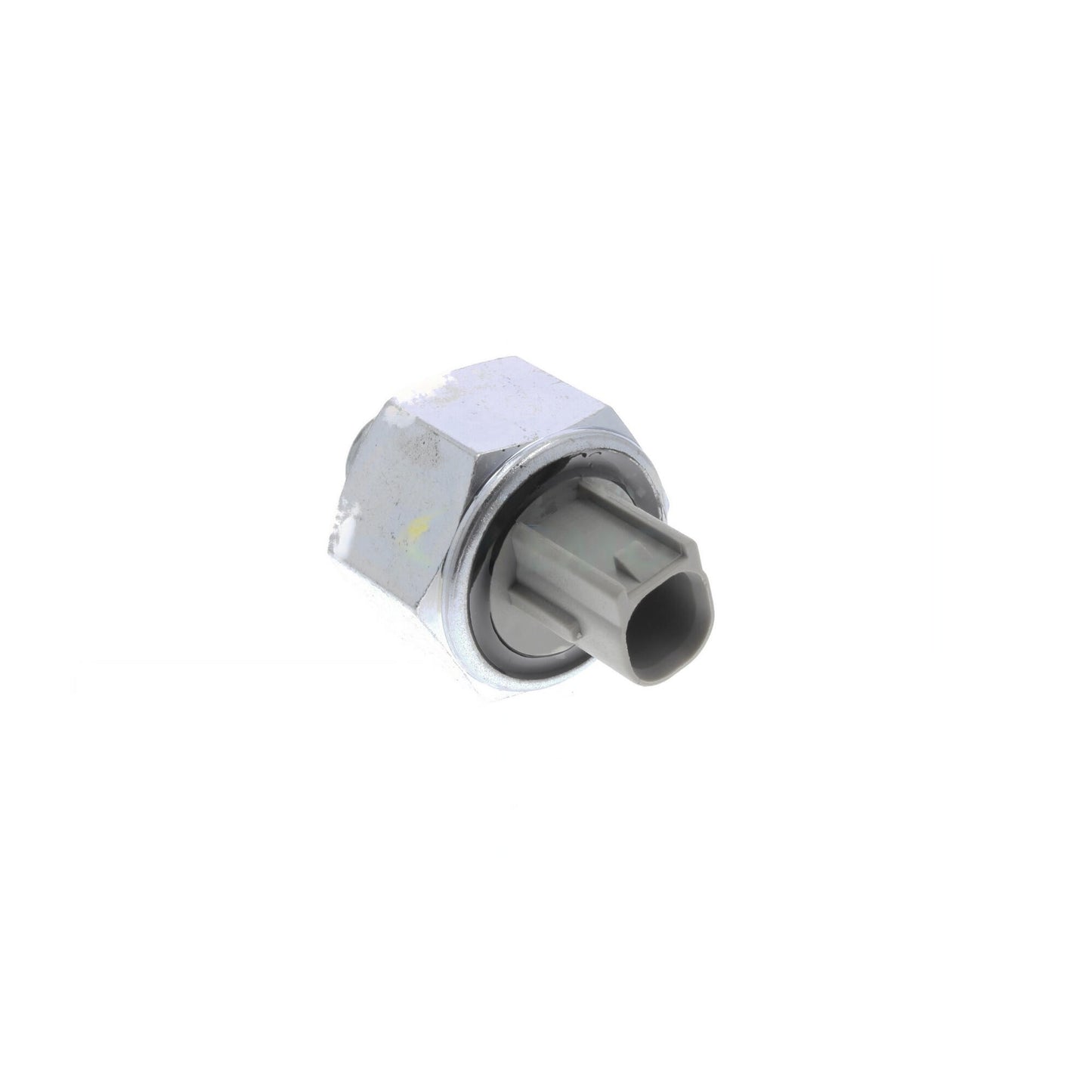 VEMO Ignition Knock (Detonation) Sensor V70-72-0055