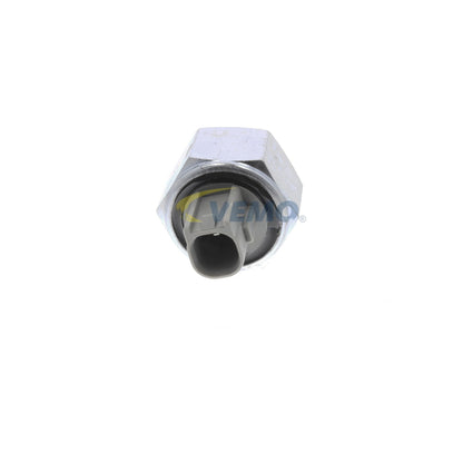 VEMO Ignition Knock (Detonation) Sensor V70-72-0055