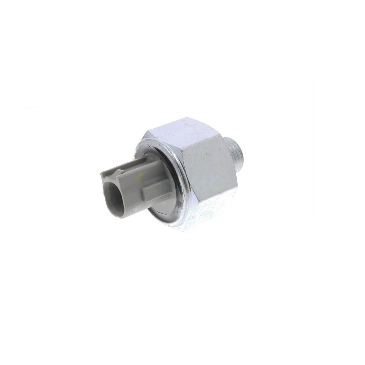 VEMO Ignition Knock (Detonation) Sensor V70-72-0055