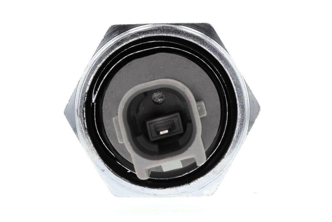 VEMO Ignition Knock (Detonation) Sensor V70-72-0055