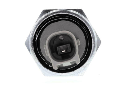 VEMO Ignition Knock (Detonation) Sensor V70-72-0055