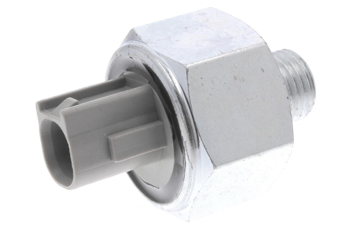 VEMO Ignition Knock (Detonation) Sensor V70-72-0055