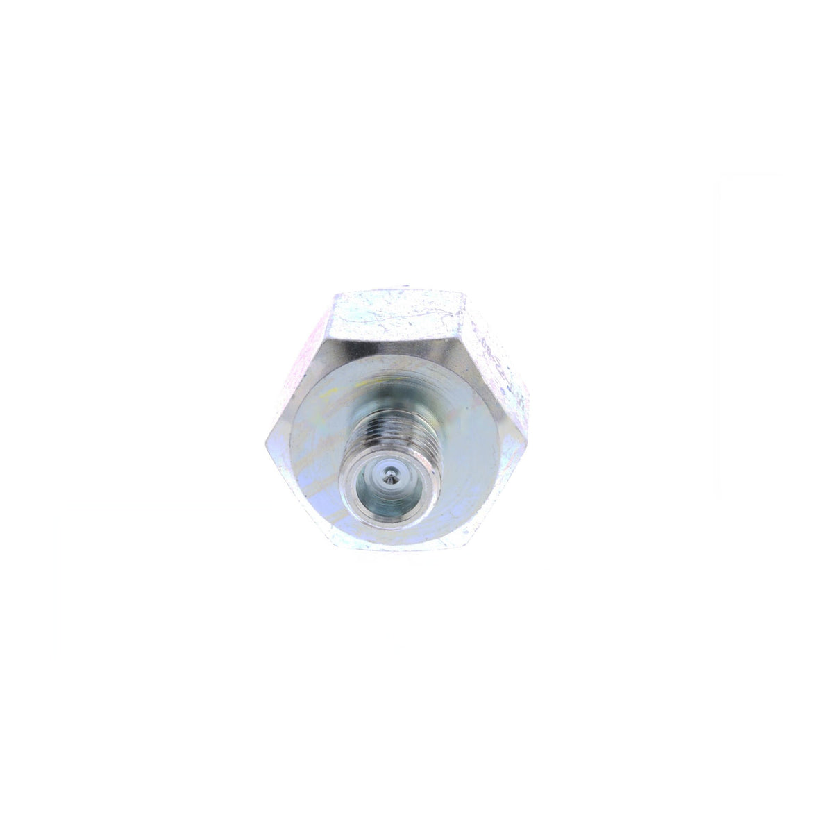 VEMO Ignition Knock (Detonation) Sensor V70-72-0056