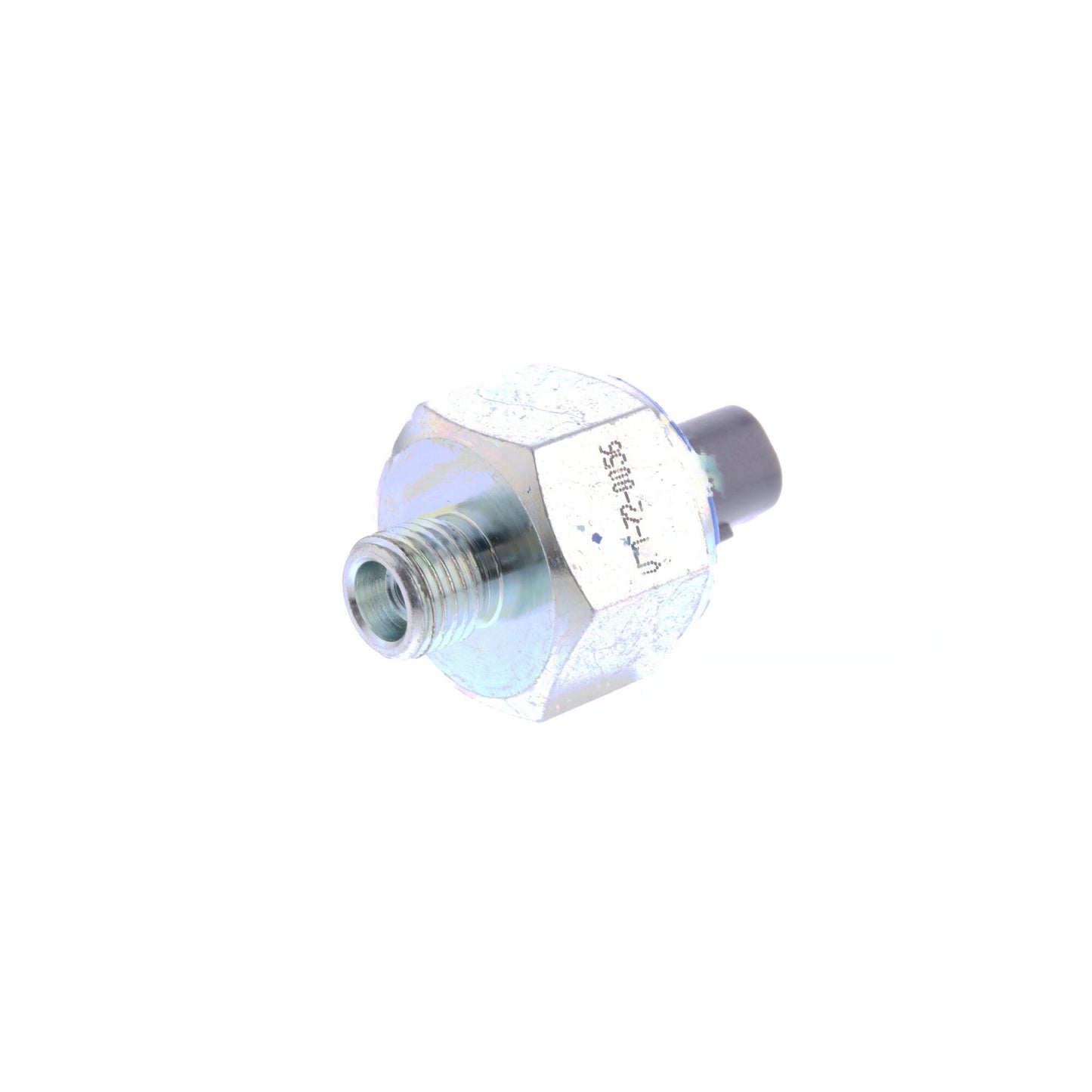 VEMO Ignition Knock (Detonation) Sensor V70-72-0056