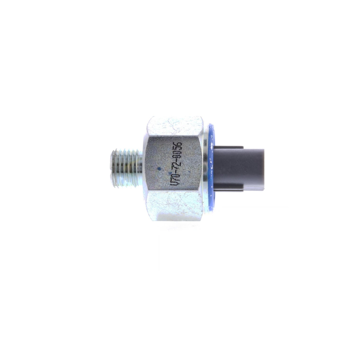 VEMO Ignition Knock (Detonation) Sensor V70-72-0056