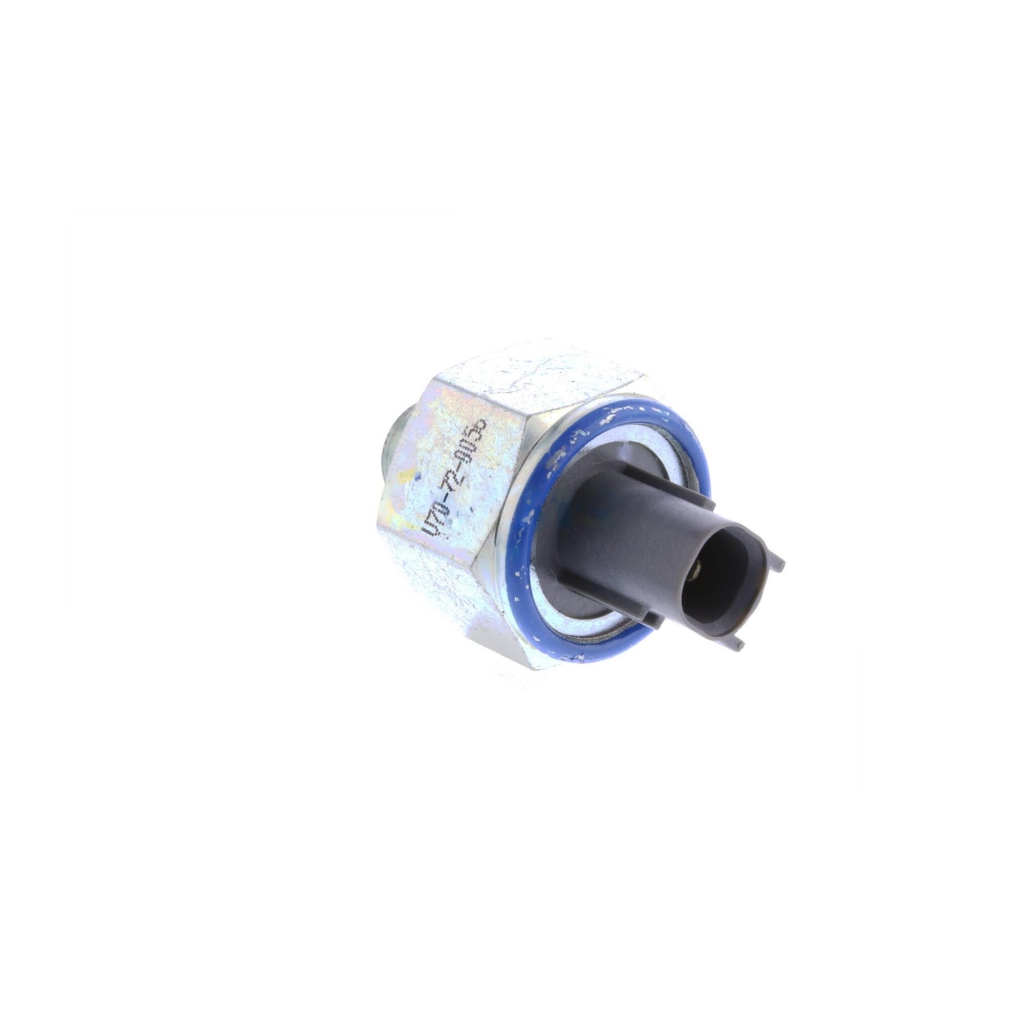 VEMO Ignition Knock (Detonation) Sensor V70-72-0056